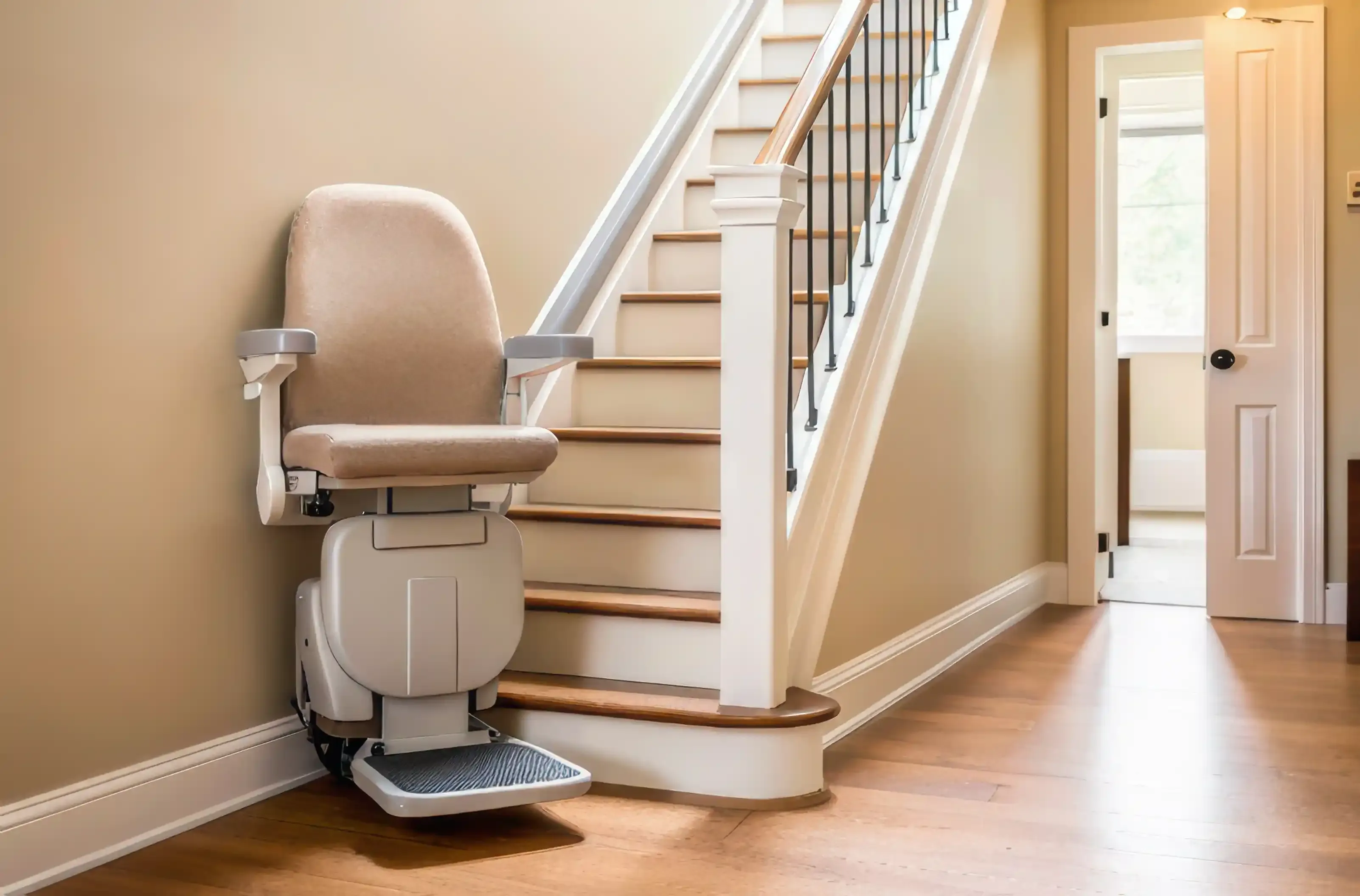 Image installateur monte escalier 3 monte escalier mobilite