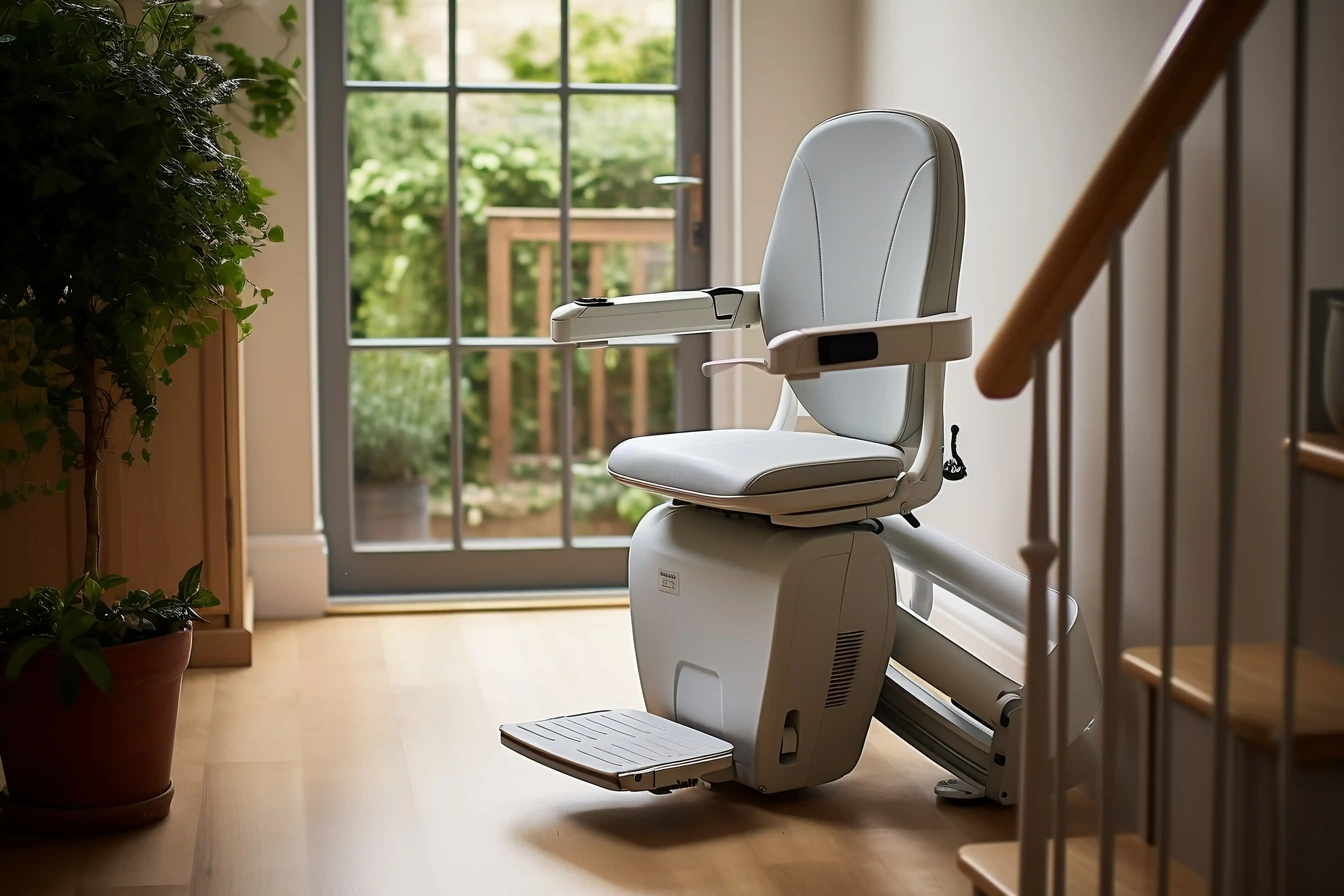 Image installateur monte escalier 7 monte escalier mobilite