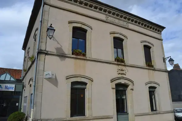 Monte Escalier Mobilité Installateur monte escalier Aiguefonde