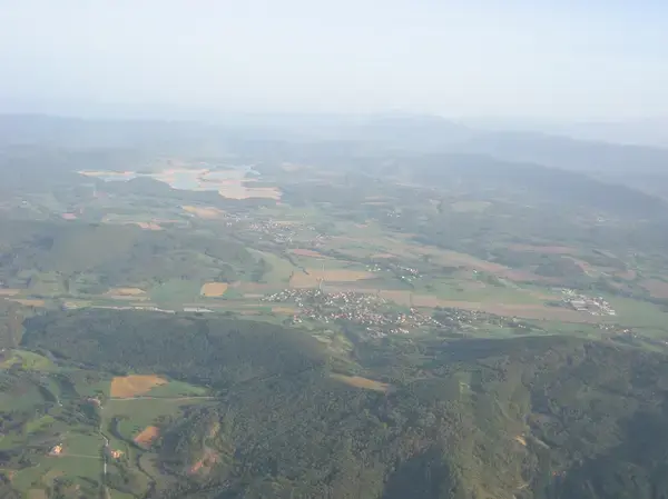 Monte Escalier Mobilité Installateur monte escalier Aigues-Vives
