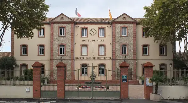 Monte Escalier Mobilité Installateur monte escalier Argelès-sur-Mer