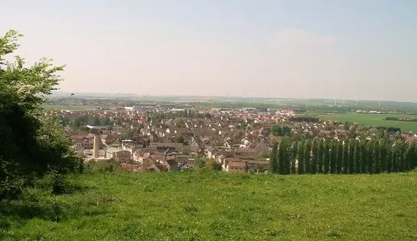 Monte Escalier Mobilité Installateur monte escalier Argences