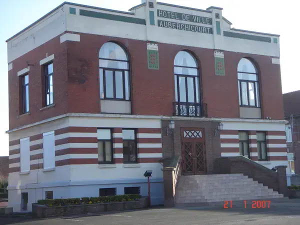 Monte Escalier Mobilité Installateur monte escalier Auberchicourt