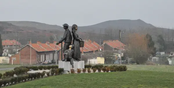 Monte Escalier Mobilité Installateur monte escalier Auchel