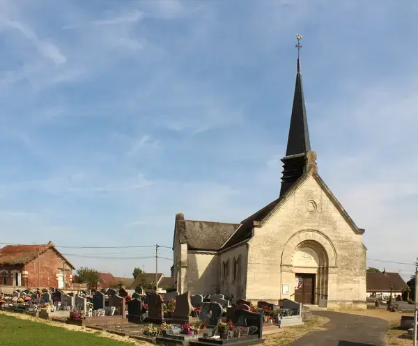 Monte Escalier Mobilité Installateur monte escalier Bailly