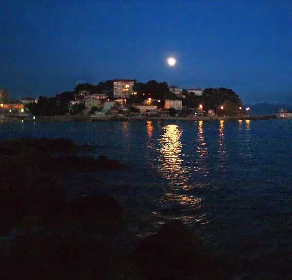Monte Escalier Mobilité Installateur monte escalier Bandol