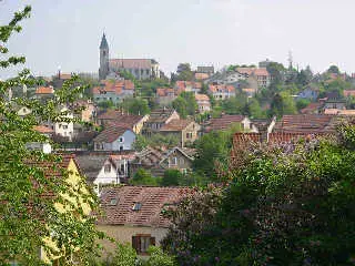 Monte Escalier Mobilité Installateur monte escalier Beaucourt
