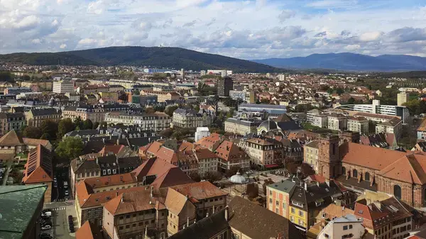 Monte Escalier Mobilité Installateur monte escalier Belfort