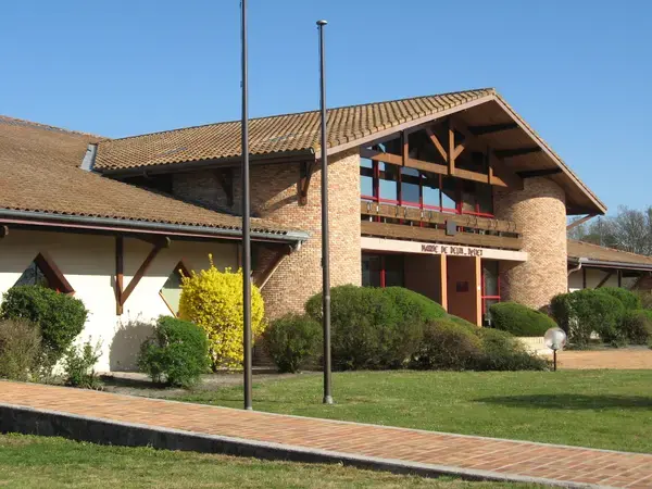 Monte Escalier Mobilité Installateur monte escalier Belin-Béliet