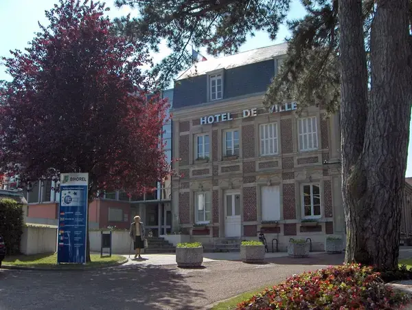 Monte Escalier Mobilité Installateur monte escalier Bihorel