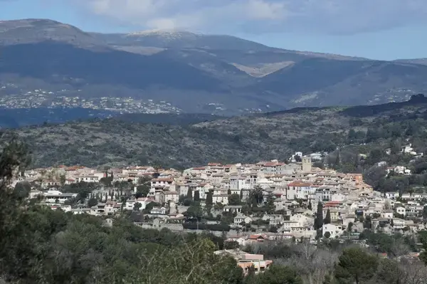 Monte Escalier Mobilité Installateur monte escalier Biot
