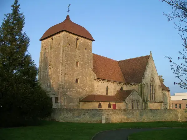 Monte Escalier Mobilité Installateur monte escalier Blainville-sur-Orne
