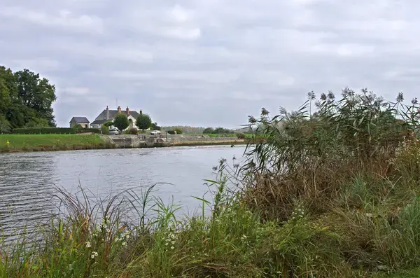 Monte Escalier Mobilité Installateur monte escalier Bléré