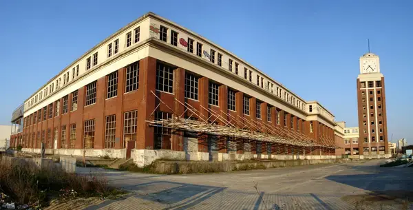 Monte Escalier Mobilité Installateur monte escalier Bobigny