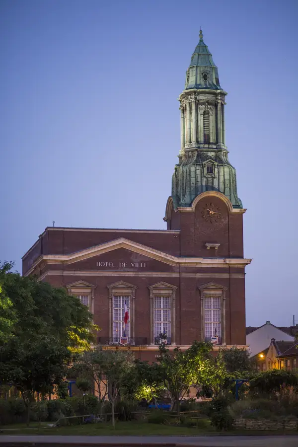 Monte Escalier Mobilité Installateur monte escalier Bois-Colombes