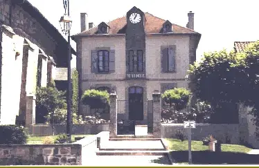 Monte Escalier Mobilité Installateur monte escalier Boisseuil