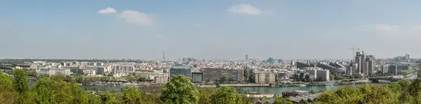 Monte Escalier Mobilité Installateur monte escalier Boulogne-Billancourt