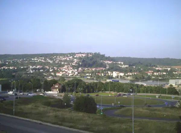 Monte Escalier Mobilité Installateur monte escalier Bouxières-aux-Dames