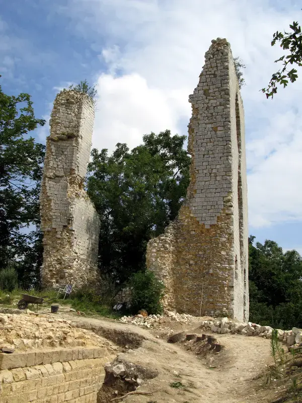 Monte Escalier Mobilité Installateur monte escalier Boves
