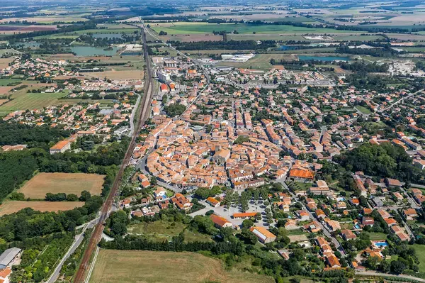 Monte Escalier Mobilité Installateur monte escalier Bram