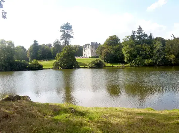 Monte Escalier Mobilité Installateur monte escalier Briec