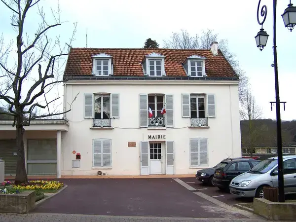 Monte Escalier Mobilité Installateur monte escalier Buc
