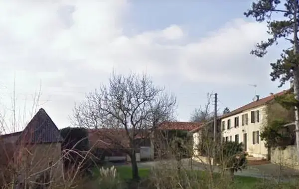 Monte Escalier Mobilité Installateur monte escalier Callian