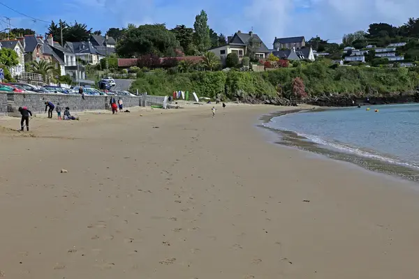 Monte Escalier Mobilité Installateur monte escalier Cancale