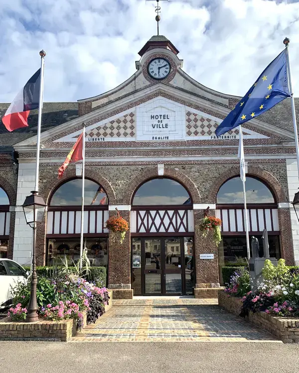 Monte Escalier Mobilité Installateur monte escalier Cany-Barville