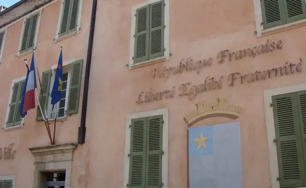 Monte Escalier Mobilité Installateur monte escalier Carcès