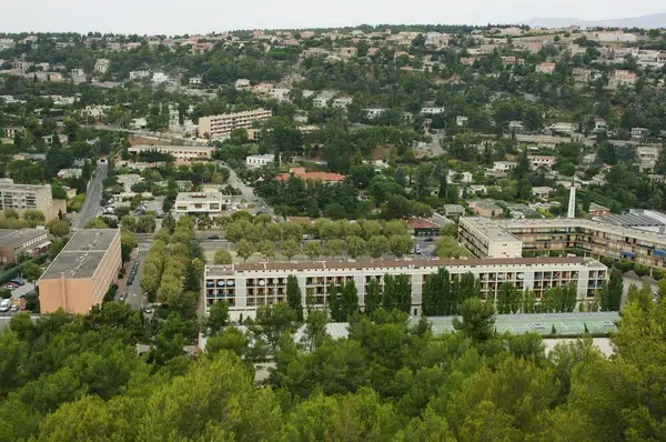 Monte Escalier Mobilité Installateur monte escalier Carnoux-en-Provence