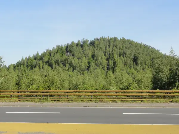 Monte Escalier Mobilité Installateur monte escalier Carvin