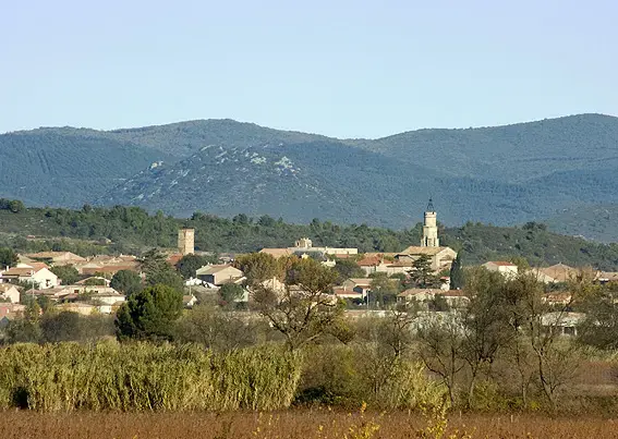 Monte Escalier Mobilité Installateur monte escalier Cazouls-lès-Béziers