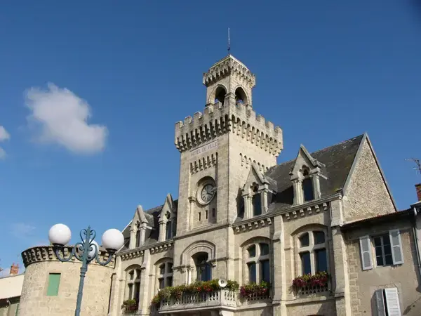 Monte Escalier Mobilité Installateur monte escalier Chabeuil