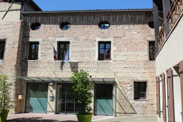 Monte Escalier Mobilité Installateur monte escalier Chalamont
