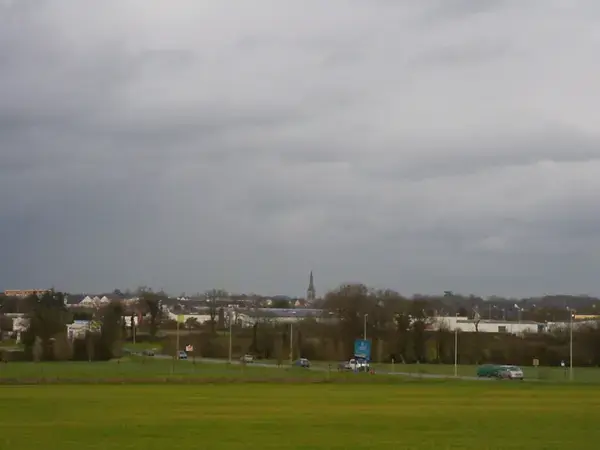 Monte Escalier Mobilité Installateur monte escalier Chantepie