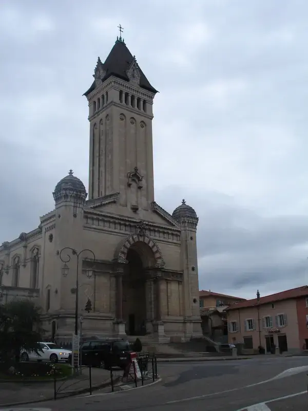Monte Escalier Mobilité Installateur monte escalier Chaponost