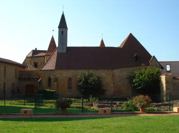 Monte Escalier Mobilité Installateur monte escalier Charlieu