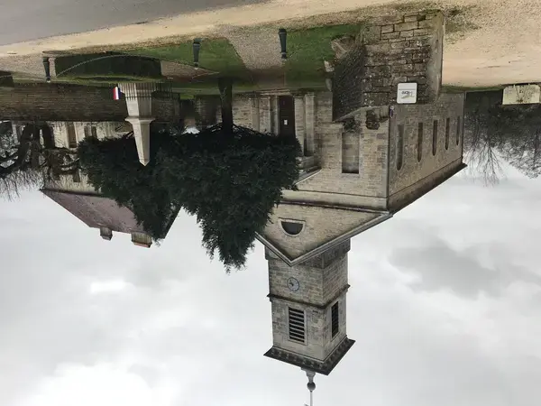 Monte Escalier Mobilité Installateur monte escalier Châtenois