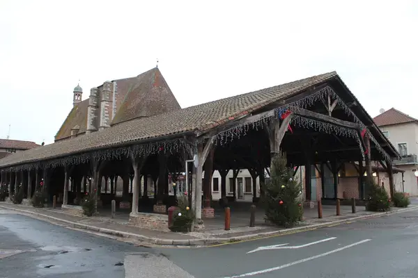 Monte Escalier Mobilité Installateur monte escalier Châtillon-sur-Chalaronne