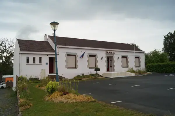 Monte Escalier Mobilité Installateur monte escalier Chauché