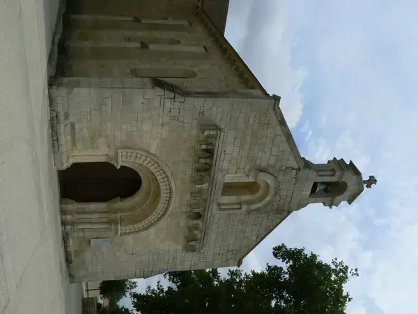 Monte Escalier Mobilité Installateur monte escalier Chauray