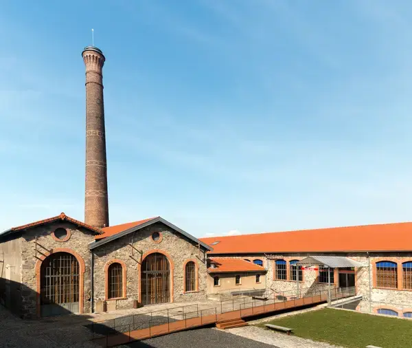 Monte Escalier Mobilité Installateur monte escalier Chazelles-sur-Lyon