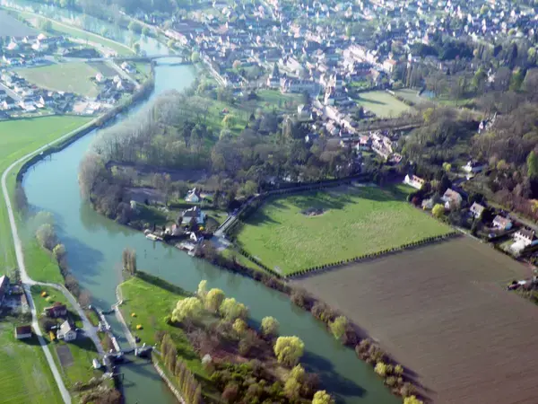 Monte Escalier Mobilité Installateur monte escalier Choisy-au-Bac