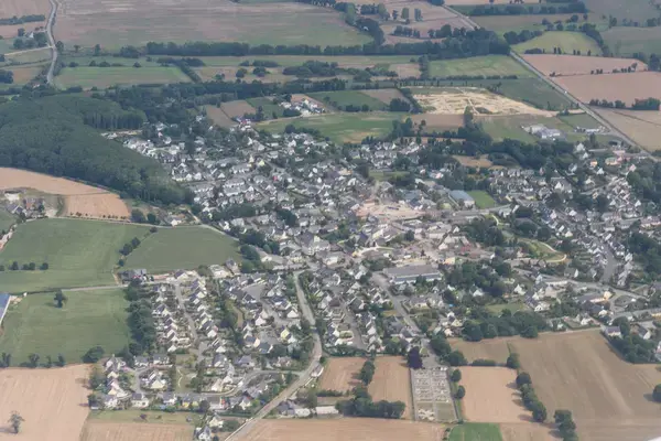 Monte Escalier Mobilité Installateur monte escalier Cintré