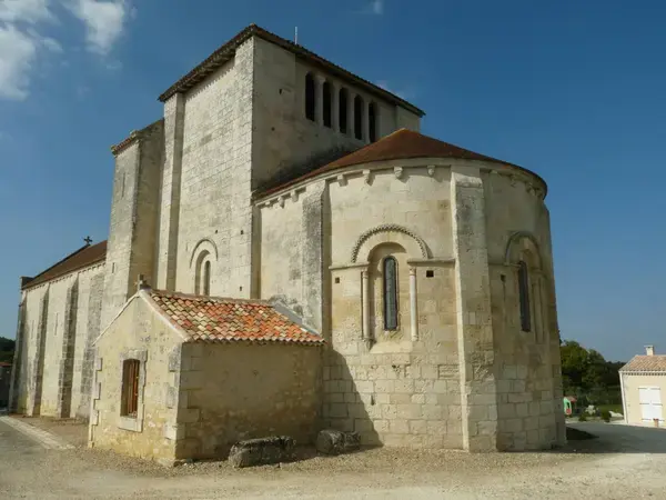 Monte Escalier Mobilité Installateur monte escalier Claix