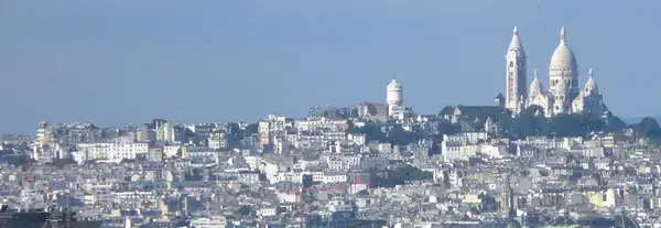 Monte Escalier Mobilité Installateur monte escalier Clamart