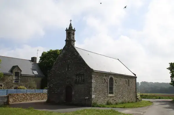 Monte Escalier Mobilité Installateur monte escalier Cléguer