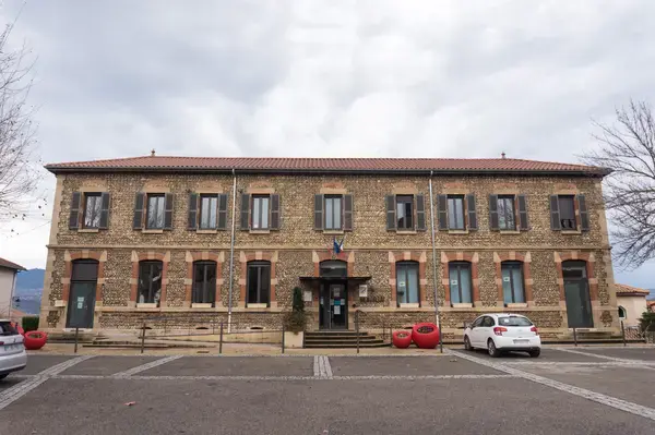 Monte Escalier Mobilité Installateur monte escalier Clonas-sur-Varèze