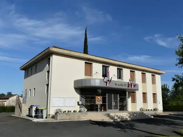 Monte Escalier Mobilité Installateur monte escalier Colayrac-Saint-Cirq